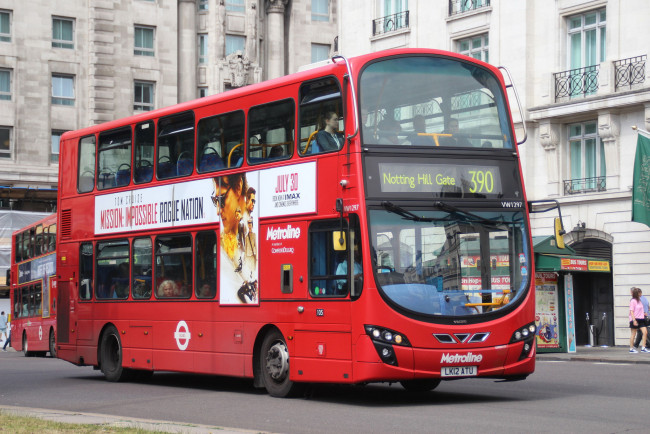 Обои картинки фото автомобили, автобусы, пассажирский, транспорт