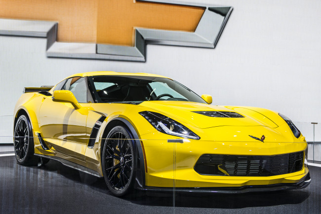 Обои картинки фото geneva autoshow 2015, автомобили, выставки и уличные фото, автосалон, шоу