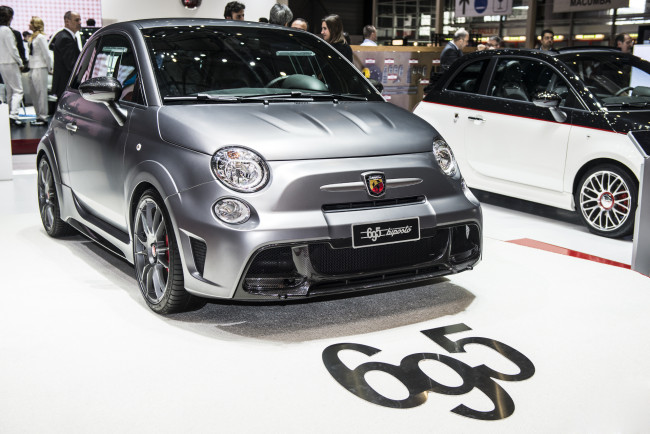 Обои картинки фото geneva autoshow 2015, автомобили, выставки и уличные фото, шоу, автосалон