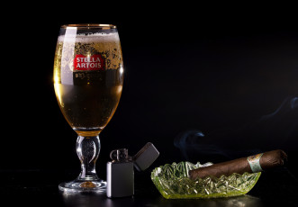 Картинка бренды бренды+напитков+ разное пиво