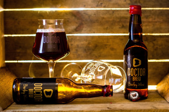 Картинка бренды бренды+напитков+ разное пиво