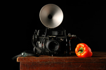 Картинка бренды бренды+фотоаппаратов+ разное фотокамера