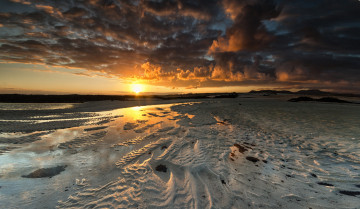 Картинка природа побережье море берег