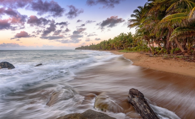 Обои картинки фото природа, побережье, берег, море