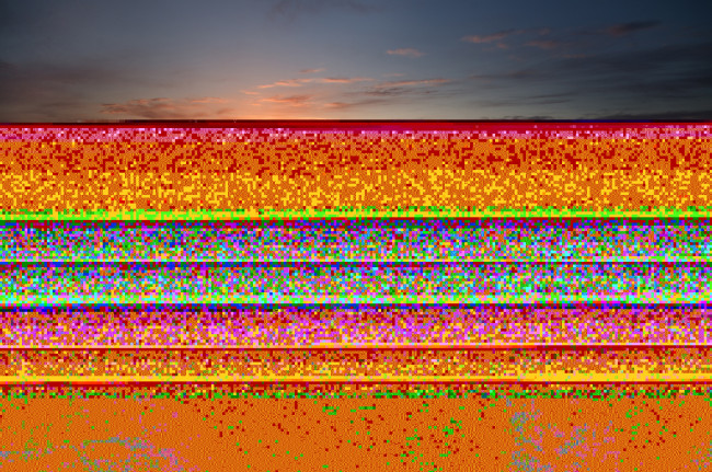 Обои картинки фото природа, побережье, море, берег