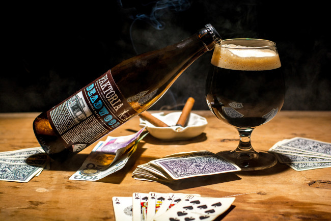 Обои картинки фото бренды, бренды напитков , разное, пиво