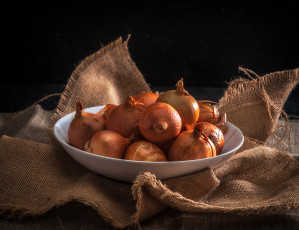 Картинка еда лук плоды