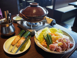 Картинка еда разное кухня японская