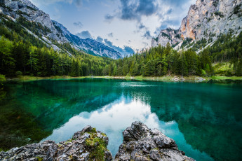 Картинка природа реки озера лес река