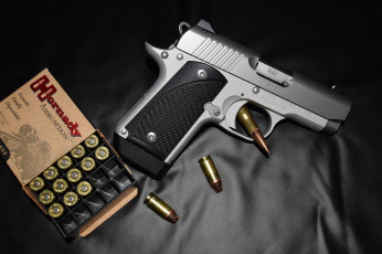 Картинка оружие пистолеты ствол