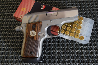 Картинка оружие пистолеты ствол