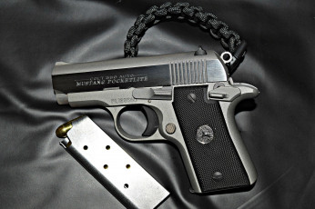 Картинка оружие пистолеты ствол