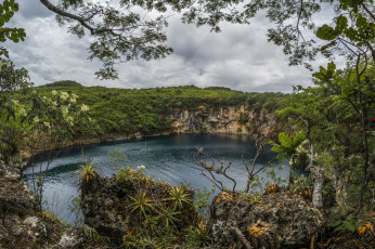 Картинка природа реки озера лес река