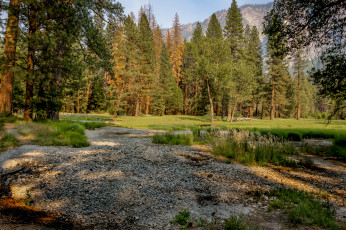 Картинка природа реки озера простор