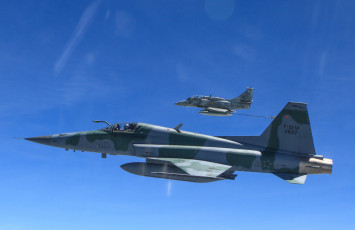 Картинка авиация боевые+самолёты истребитель