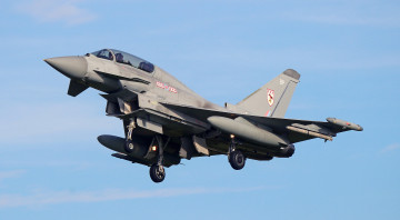 Картинка авиация боевые+самолёты истребитель