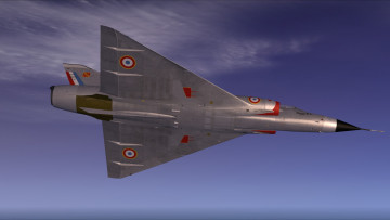 Картинка авиация боевые+самолёты истребитель