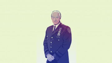 Картинка рисованное люди tywin lannister тайвин ланнистер