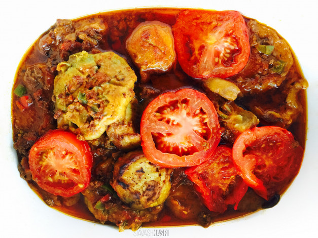 Обои картинки фото еда, овощи, плоды