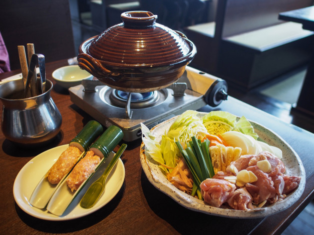 Обои картинки фото еда, разное, кухня, японская