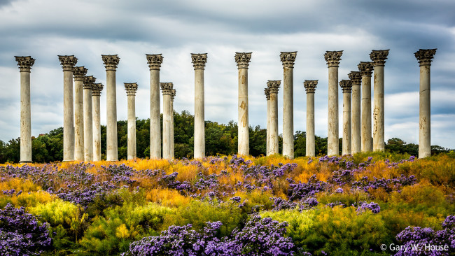 Обои картинки фото разное, сооружения,  постройки, архитектура