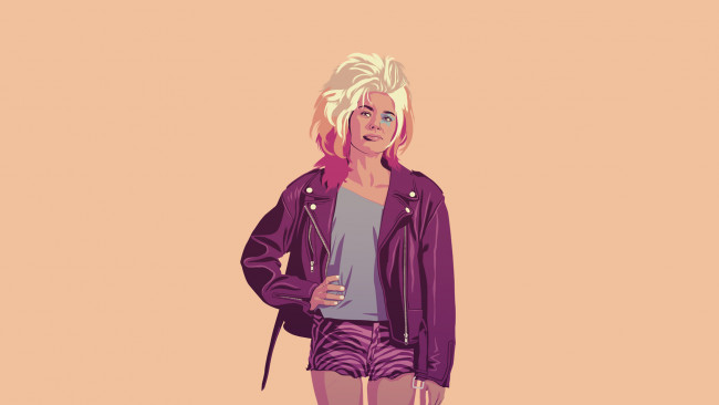 Обои картинки фото рисованное, люди, brann, stark, бран, старк