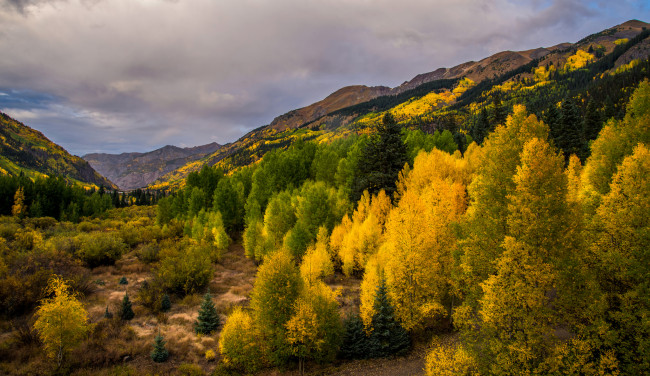 Обои картинки фото природа, пейзажи, простор