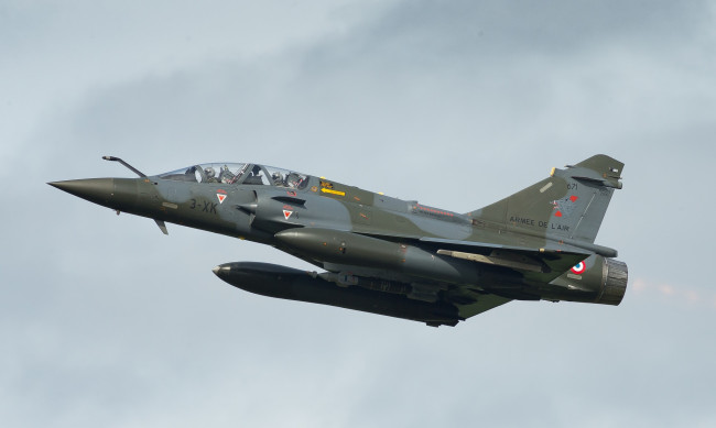 Обои картинки фото авиация, боевые самолёты, истребитель