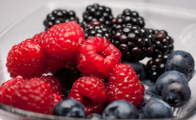 Обои картинки фото еда, фрукты,  ягоды, плоды