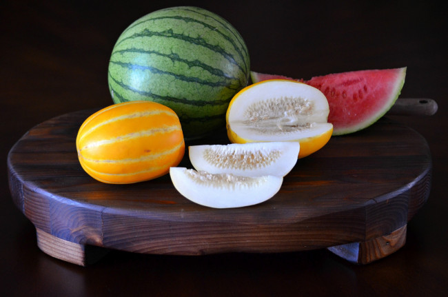 Обои картинки фото еда, фрукты,  ягоды, плоды