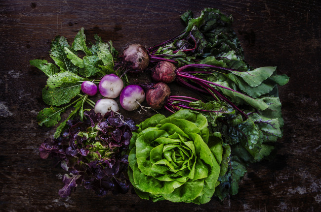 Обои картинки фото еда, овощи, плоды