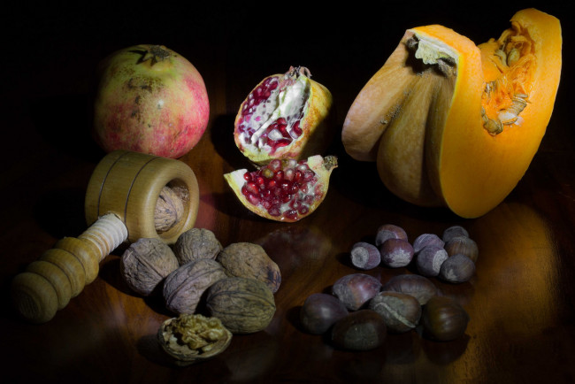 Обои картинки фото еда, фрукты,  ягоды, плоды