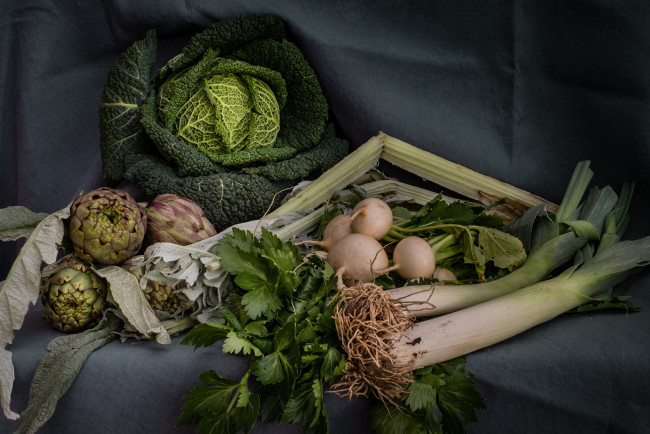 Обои картинки фото еда, овощи, плоды