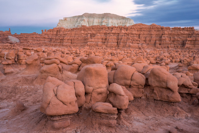 Обои картинки фото природа, пустыни, простор