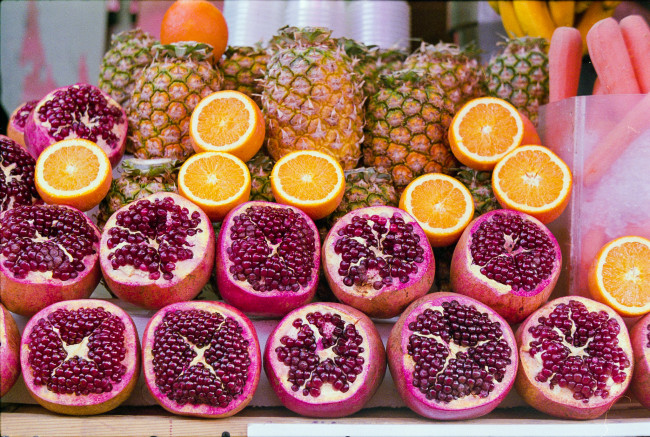 Обои картинки фото еда, фрукты,  ягоды, плоды