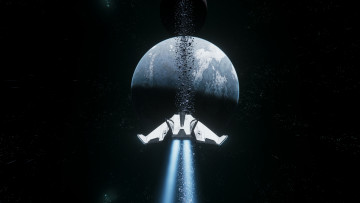 Картинка видео+игры star+citizen star citizen