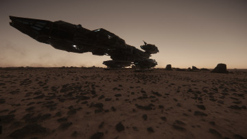 Картинка видео+игры star+citizen star citizen