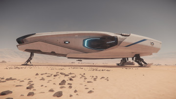 Картинка видео+игры star+citizen star citizen