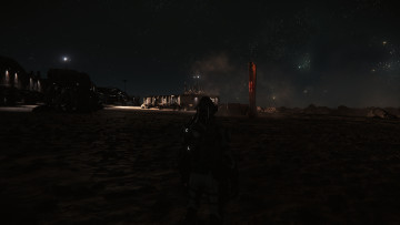 Картинка видео+игры star+citizen star citizen