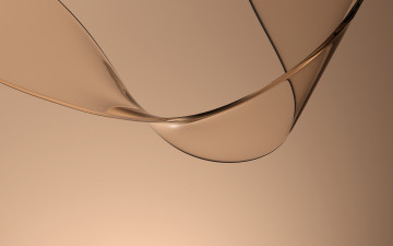 Картинка 3д+графика абстракция+ abstract фон линии дуги