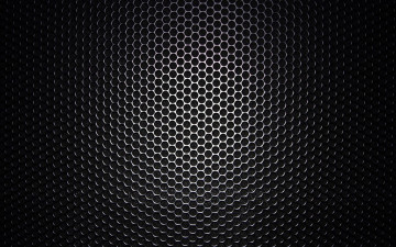 Картинка 3д+графика текстуры+ +textures фон узор цвет