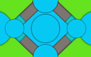 обоя векторная графика, графика , graphics, фон, узор, цвет