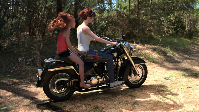 Обои картинки фото 3д графика, люди-авто, мото , people- car ,  moto, game, of, thrones