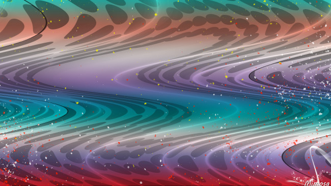 Обои картинки фото векторная графика, графика , graphics, фон, узор, цвет