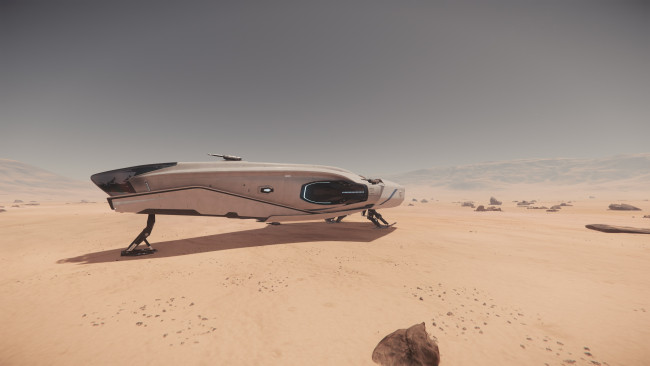 Обои картинки фото видео игры, star citizen, star, citizen