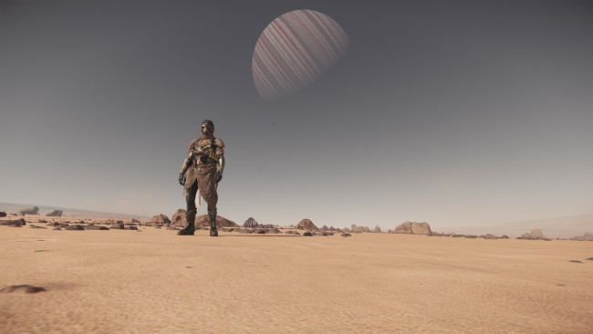 Обои картинки фото видео игры, star citizen, star, citizen