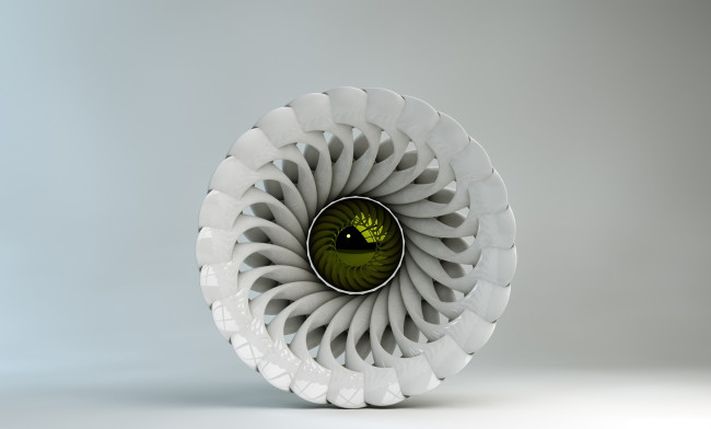 Обои картинки фото 3д графика, абстракция , abstract, цвет, фон, узор