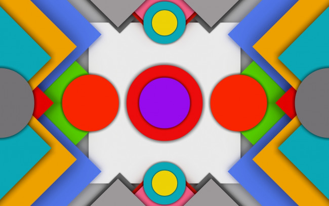 Обои картинки фото векторная графика, графика , graphics, цвет, фон, узор