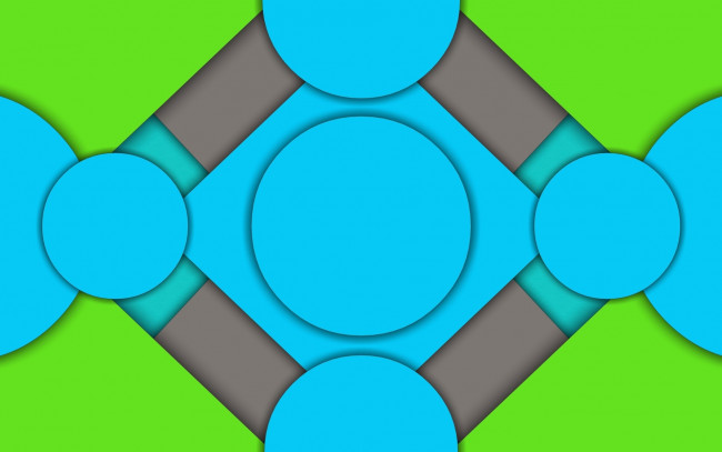 Обои картинки фото векторная графика, графика , graphics, фон, узор, цвет