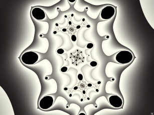 Картинка 3д+графика абстракция+ abstract узор фон цвет